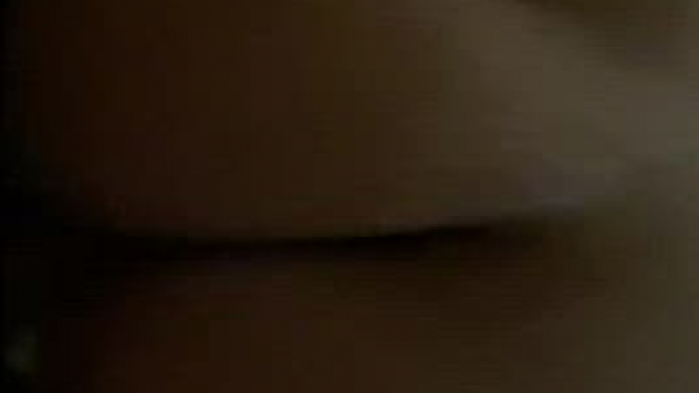 Chillin at a friends place