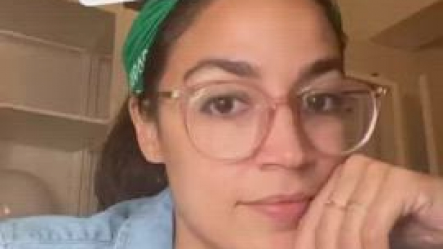 bro this camera should have dropped