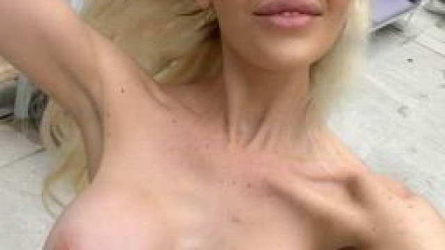 I like sharing buy tits with you