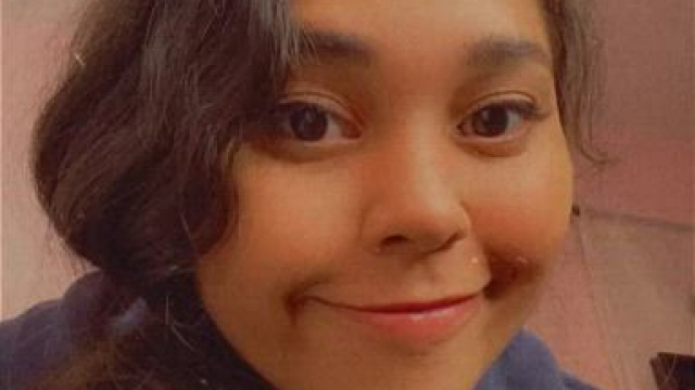 Did I manage to make you hard?