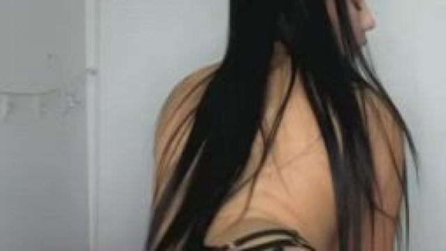 I could use a good spanking, any takers?