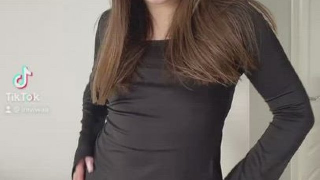 No magic, just sleight of hand