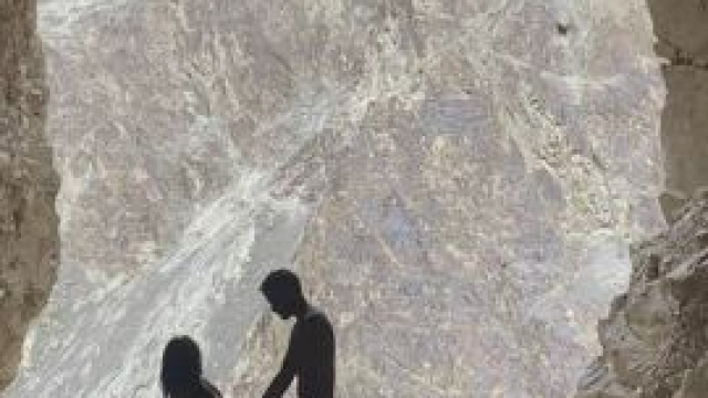 Bedrooms are overrated