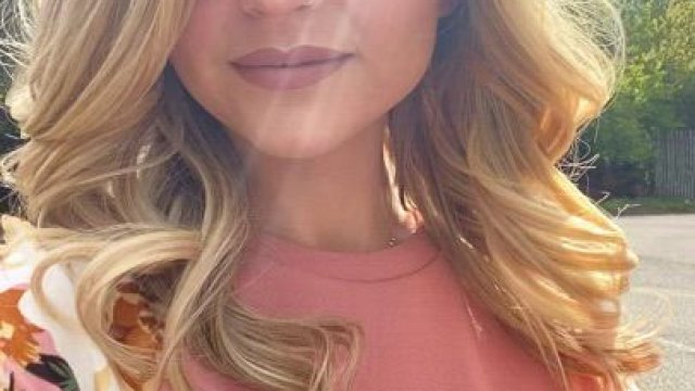 There’s 3k people online rn, I just want to know how many of you would come for 