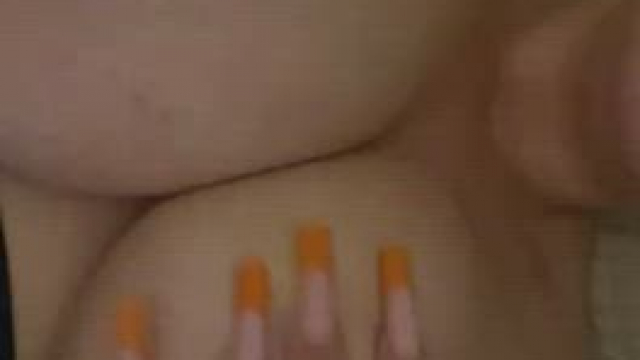 I Hope Natural Big Boobs Are Your Favourite