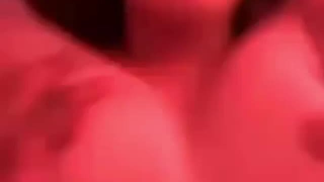 1 ?pv??? = 1 ???? s?r?ris?! ??? ?? ?? s???????: barbara09n