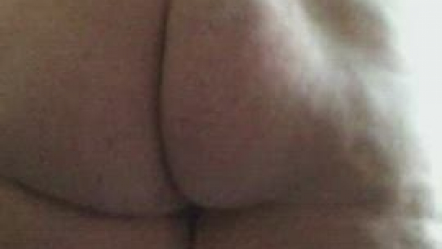 Do this in your face or lap?