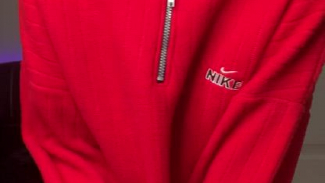 Are they big enough to titty fuck you? ;)