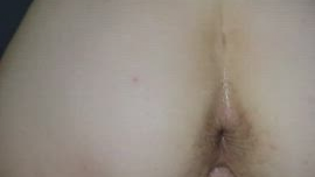 I'm learning. learning I need more clocks on me haha