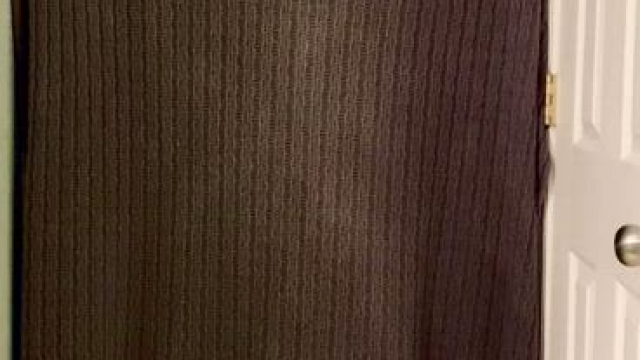 Revealing and Bending Over