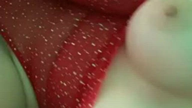 Liliana heart 2021 collection including s3xtapes Link in comments