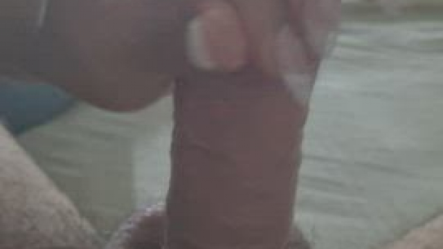 im ready to get filled up