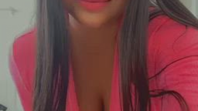 I think you need an asian milf in your life…