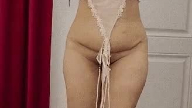 Her communication skills are on next level!! She doesn't have to utter a word! I