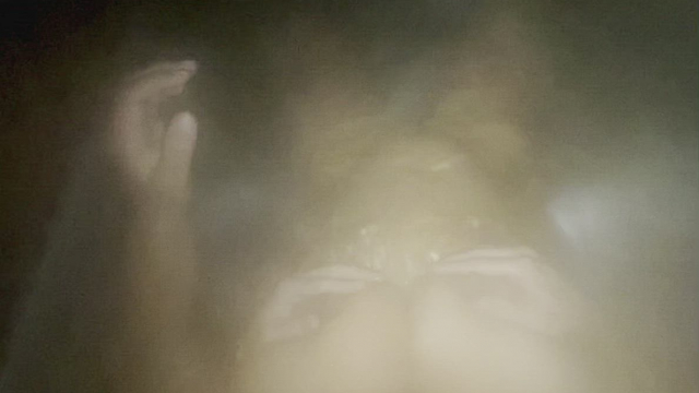 Fun Facts: 1) Nipple Play, 2) My Husband