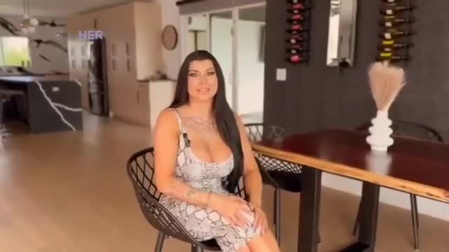 Live Cam