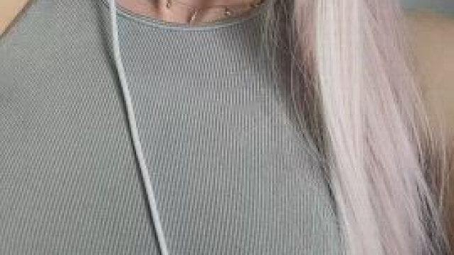 daddys girl is not only playing games