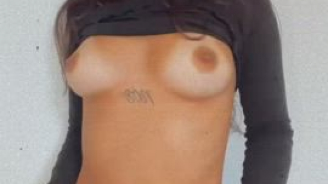 this ass is a LOT of fun!