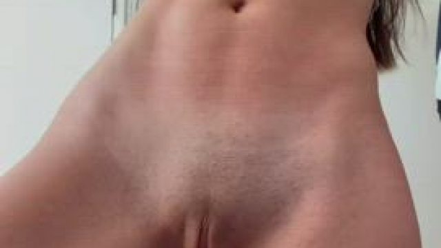 I'm horny now can you fack me