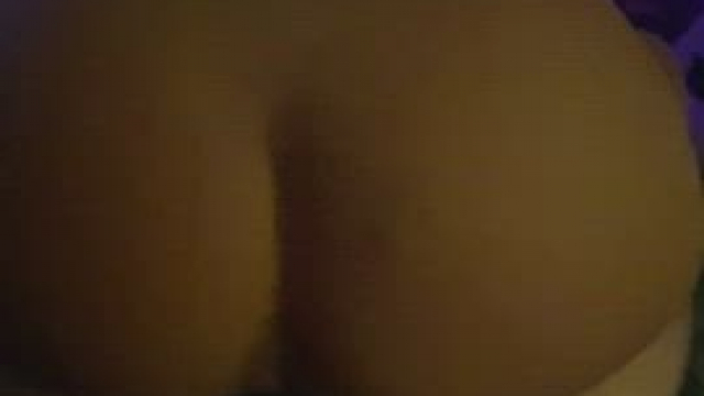 Reunited and it FEELS so good. Creamy finish elsewhere… [FM]