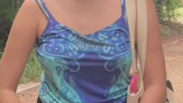 Ripping my clothes off, I won’t need them from here