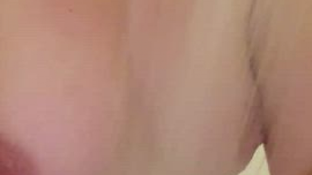 Would you jerk off to tuts nudes if I sent you some