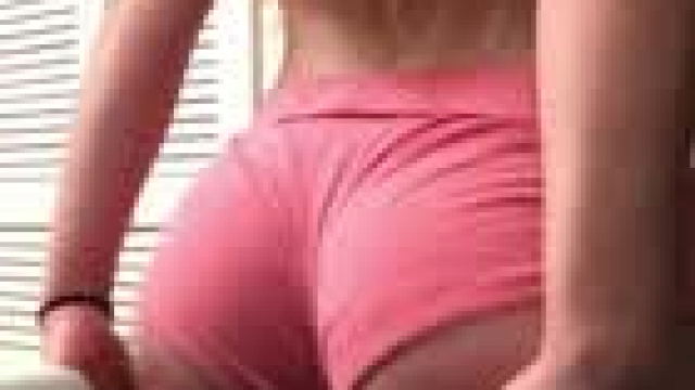 What would you do with your hands once you have me like this