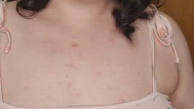 My outfit is looking so lovely today