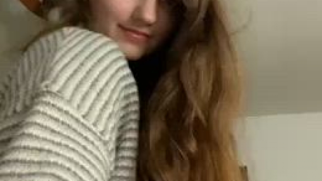 I want Santa to taste my cookies tonight…