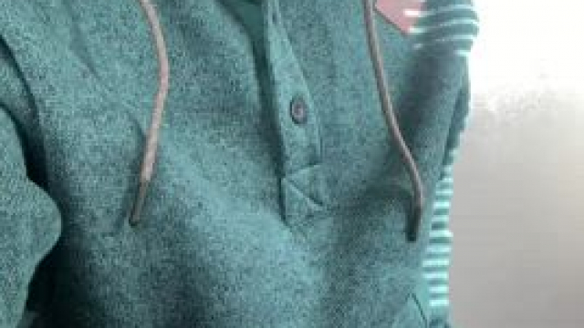 Hope you’d fancy a Filipina snack;)