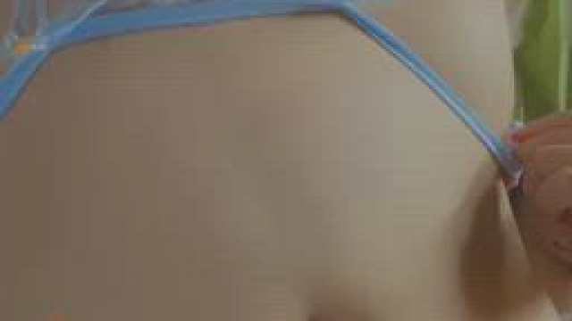 On Saturday We Can Repeat Outfits Right? What Are Your Plans For Today?