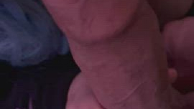 I would make you cum so fast