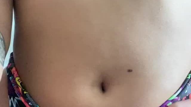 Your Favorite Teen Blonde ?? I'm 18 & love doing FREE Dick Ratings for m