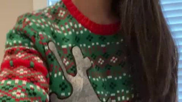 Ho Ho .................Oh! (OC)