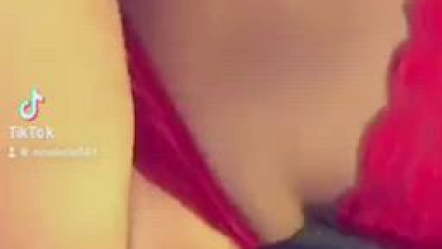 Who thinks red its my color? UP