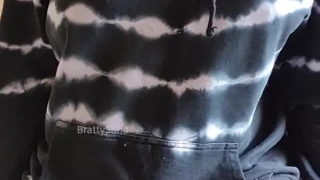 I hope my soft curves make you rock hard