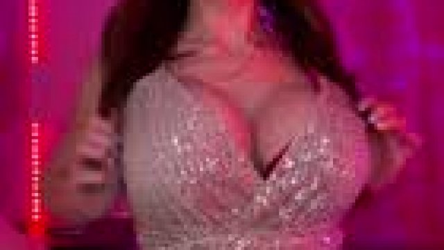 3 Sale - Come Say Hi to My Big Tiddies - Cock Rate Queen Smaller and Aver