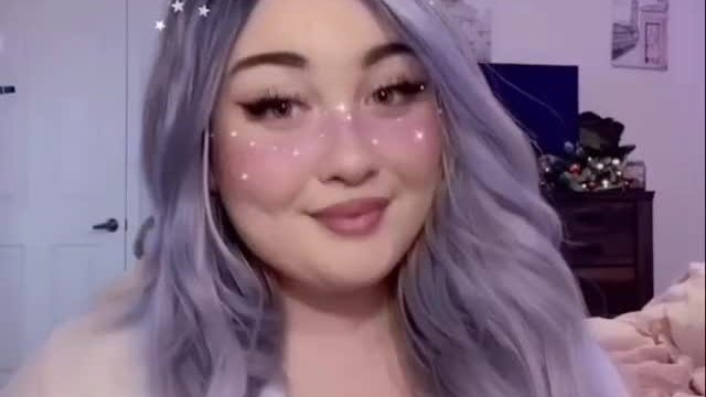 I learned a magic trick today 