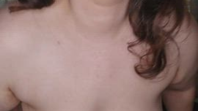 I'm innocent till I spread my legs for you