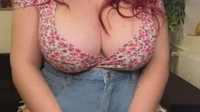 this natural body needs a long breeding session