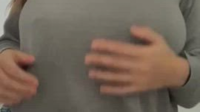 New here, just thought I’d show off