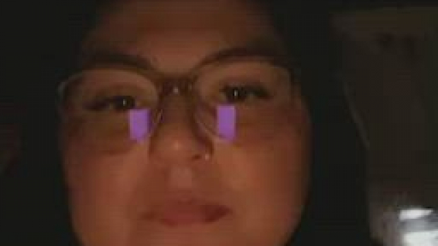 Naked Chinese fire drill