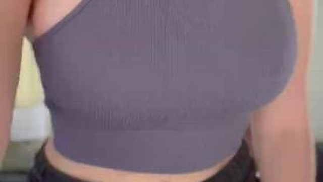 here's what my classmates don't get to see [fuckdoll]