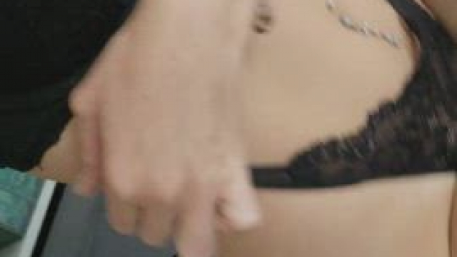 I'm New Here, Just Trying - Join Free if You Want