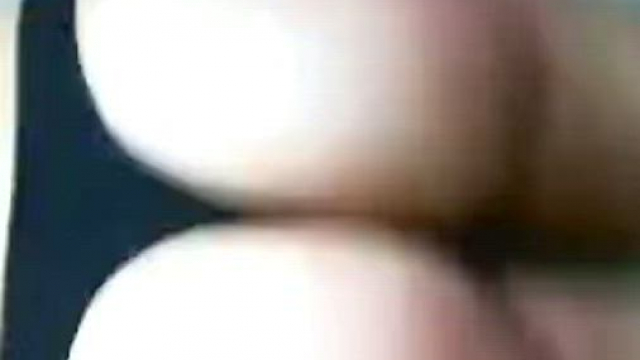 getting spanked for being bad