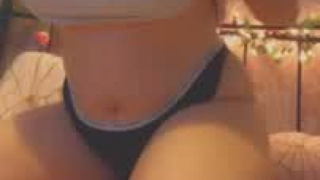 I want to make you a real daddy