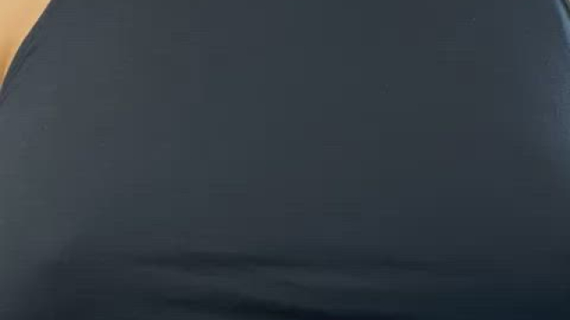 I want to smother you