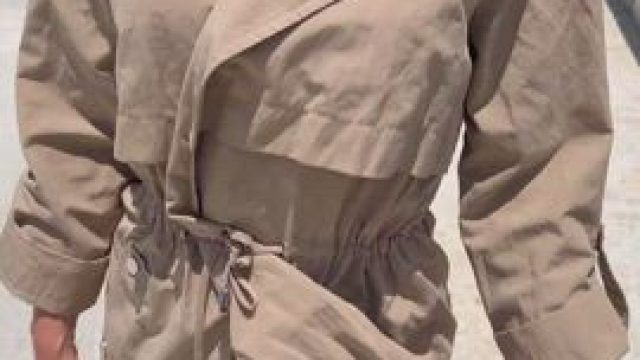 Now you know what I’m wearing underneath