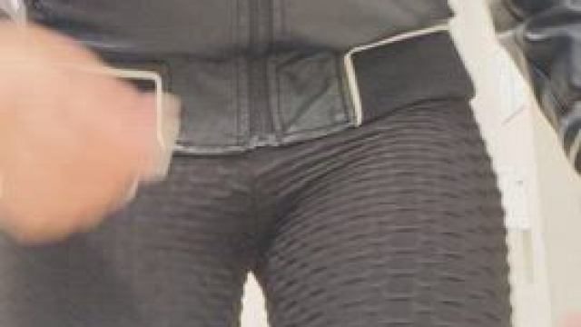 Mama is going to come visit you at work