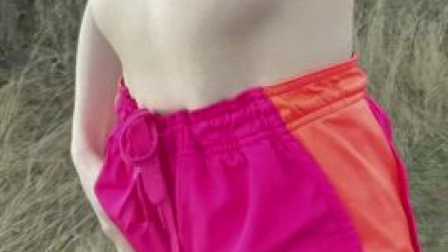 When the dark one doesn 't care about the opinion of others